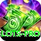 One21 Slots Ultimate - Free Download