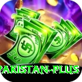 Online Betting Pakistan Gaming Super v4.4.2