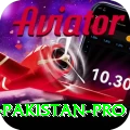 Online Betting Pakistan Gaming Prime v4.8.6