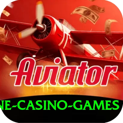 online casino games Live Pro v1.7.4 - 2