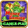 online casino games - Real Money Supreme
