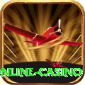 online casino Live Deluxe v3.6.6