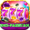 Online Casino Pakistan Apps (Tools & Injectors) Elite v3.7.5