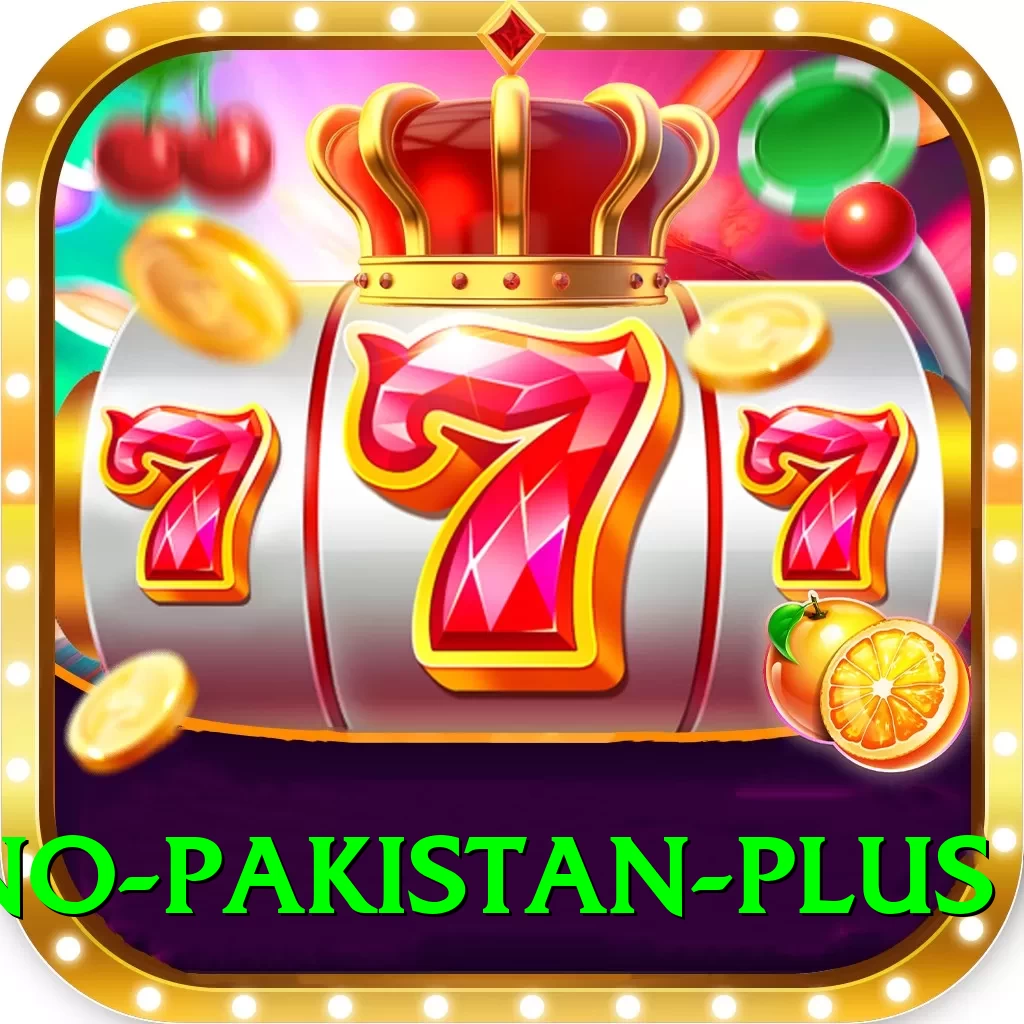 Online Casino Pakistan Prime - Free Download - 2