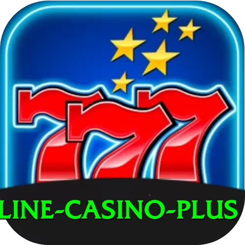 online casino Bonus Premium v2.0.8 - 2