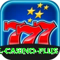 online casino Bonus Premium v2.0.8