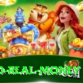 online casino real money Slots Pro v2.8.2