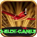 online casino slot games King - Daily Bonus