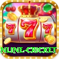 online cricket - Turbo v4.9.9