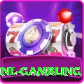 online gambling Prime APK v5.6.0