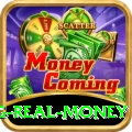 online gambling real money Turbo - Casino & Slots