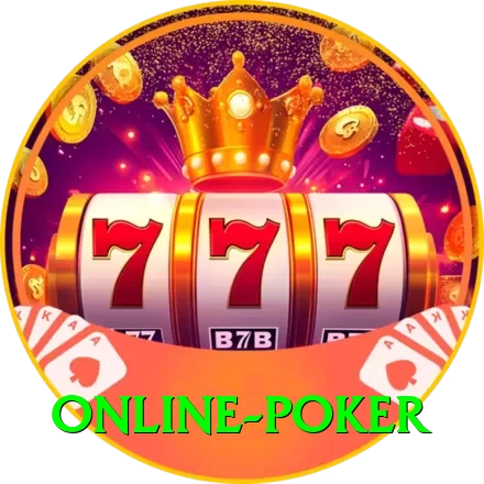 online poker Extreme Latest v1.8.0 - 2