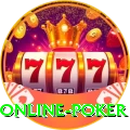 online poker Extreme Latest v1.8.0