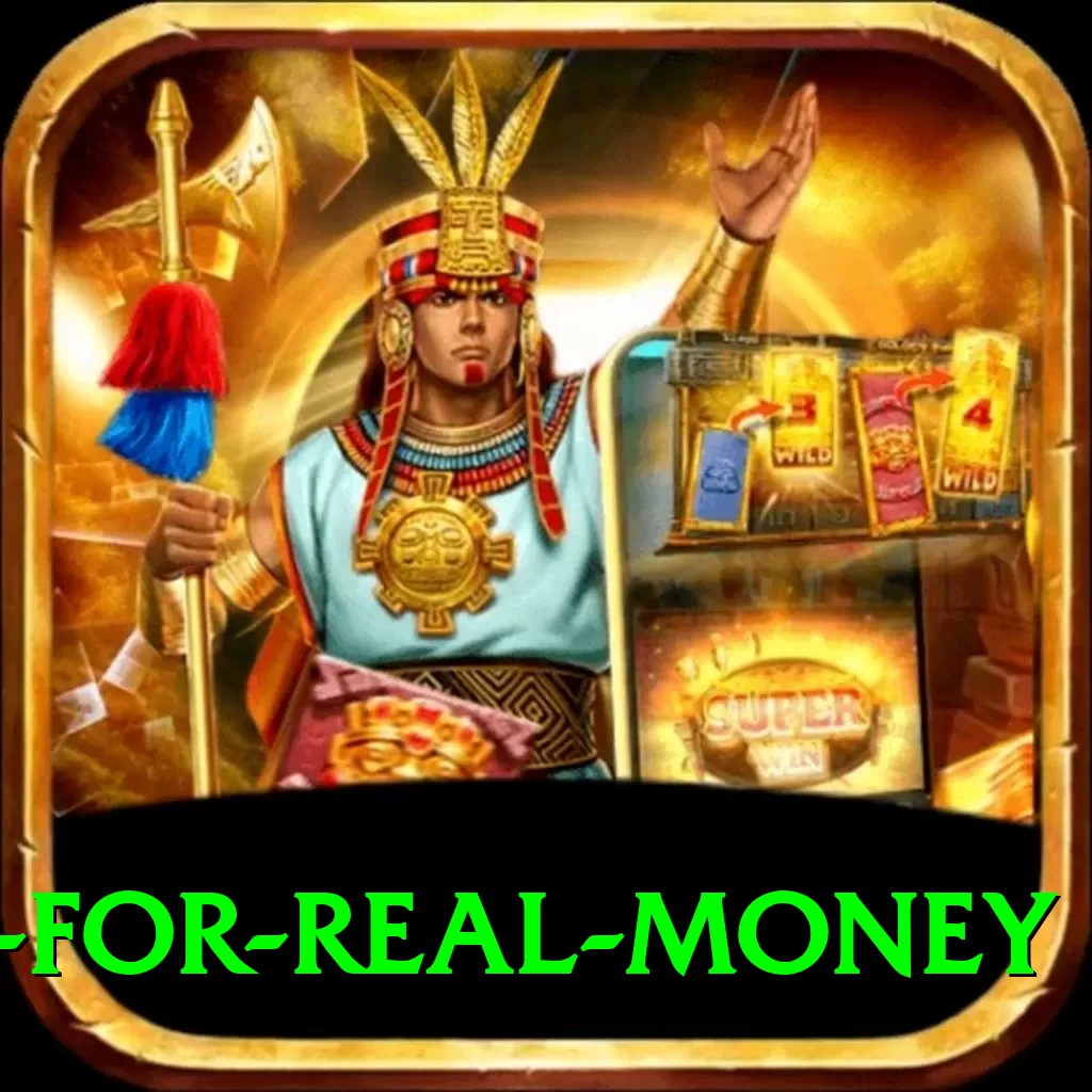 online slot machines for real money - Live Elite - 2