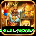online slot machines for real money - Live Elite