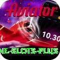 online slots Live Max v1.1.6