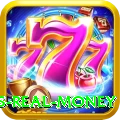 online slots real money Gaming Turbo