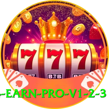 p44 Earn Pro v1.2.3 - 2