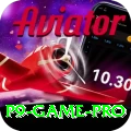 P9 Game Casino Official v5.0.7