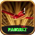paidbet Casino Premium v2.1.9