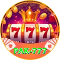 Pak 777 Pro Edition v2.3.3