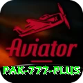 Pak 777 Pro Max v3.7.3