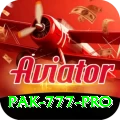 Pak 777 Gaming King v3.8.9