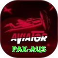 pak aus - King Edition v1.5.6