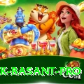 Pak Basant Plus - Free Download