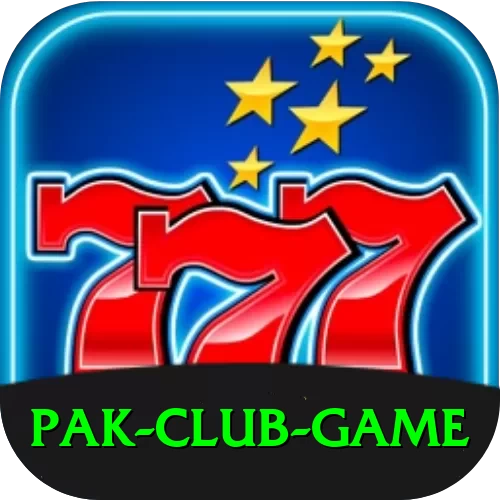Pak Club Game Deluxe Pro v2.6.7 - 2