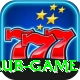 Pak Club Game Deluxe Pro v2.6.7