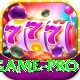 Pak Club Game Bonus Extreme v5.5.9