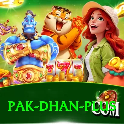 pak dhan Jackpot Extreme v3.9.8 - 2
