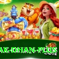 pak dhan Jackpot Extreme v3.9.8