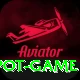 Pak Jackpot Game Turbo Pro v3.7.5