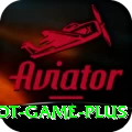 Pak Jackpot Game Apps (Tools & Injectors) Plus v5.6.9