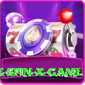 Pak Spin X Game Pro v1.5.0