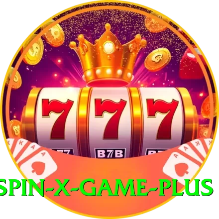 Pak Spin X Game Ultimate v5.8.3 - 2