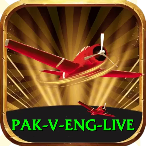 pak v eng live Deluxe v5.2.0 - 2