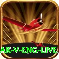 pak v eng live Deluxe v5.2.0