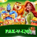 pak v eng Game VIP v2.3.1