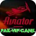 Pak Vip Game Gold v5.1.7