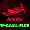 Pak Vip Game VIP Pro v3.9.2