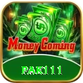pak111 Legend Latest v2.9.4