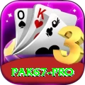 pak67 Live Casino Super