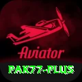 Pak77 Jackpot Turbo v5.4.9