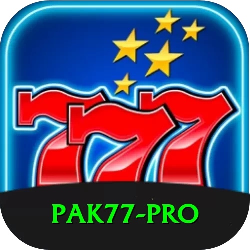 pak77 Games Premium - 2