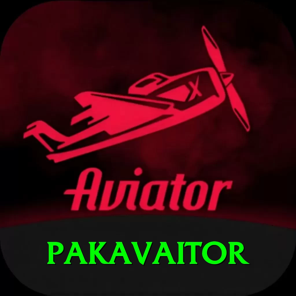 PakAvaitor Premium v2.7.8 - 2