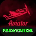 PakAvaitor Premium v2.7.8