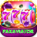 pakaviator APK Turbo v4.2.7